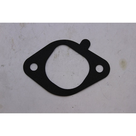Kohler Gasket Intake Manifold 22 041 12-S